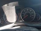 Subaru Outback 2.5i Premium Image 3