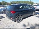 Hyundai VENUE Sel Image 4