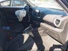 Hyundai VENUE Sel Image 13