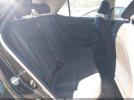 Hyundai VENUE Sel Image 5