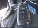 Hyundai VENUE Sel Image 10