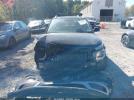 Hyundai VENUE Sel Image 16