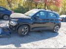 Hyundai VENUE Sel Image 15