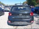 Hyundai VENUE Sel Image 14