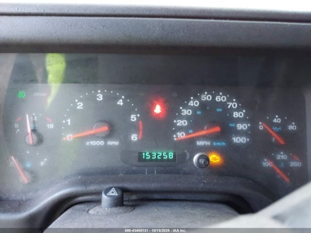 Jeep Wrangler Sport Image 4