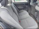 Honda Civic Lx Image 10