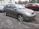 Toyota Matrix Xr Image 1