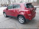 Chevrolet Trax Fwd Lt Image 2