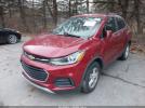 Chevrolet Trax Fwd Lt Image 10