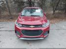 Chevrolet Trax Fwd Lt Image 12