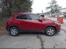 Chevrolet Trax Fwd Lt Image 16