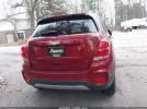 Chevrolet Trax Fwd Lt Image 13