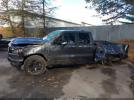 Ram 1500 Big Horn  4x4 6'4 Box Image 12