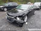 Chevrolet Malibu Fwd 1lt Image 15