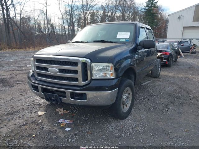 Ford F-250 Image 11