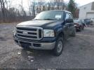 Ford F-250 Image 11