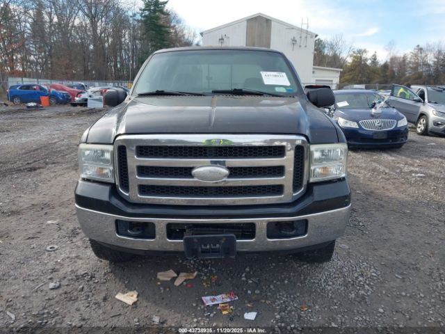 Ford F-250 Image 15