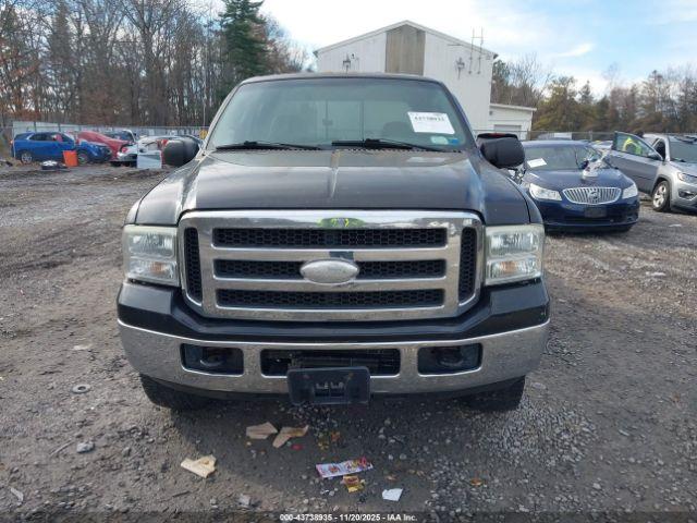 Ford F-250 Image 15