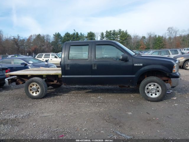 Ford F-250 Image 13