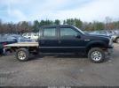 Ford F-250 Image 13