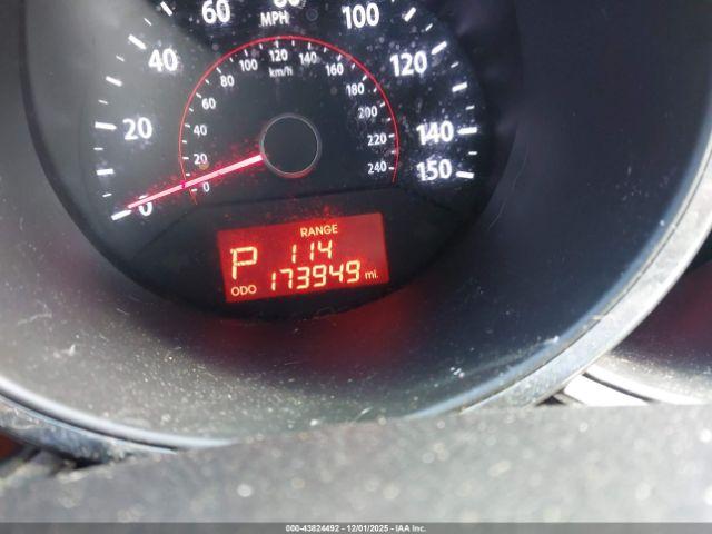 Kia Sorento Lx Image 2