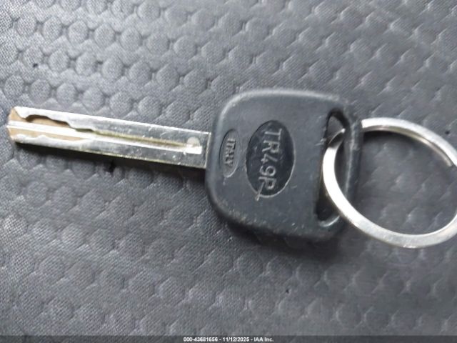 Kia Sorento Lx Image 7