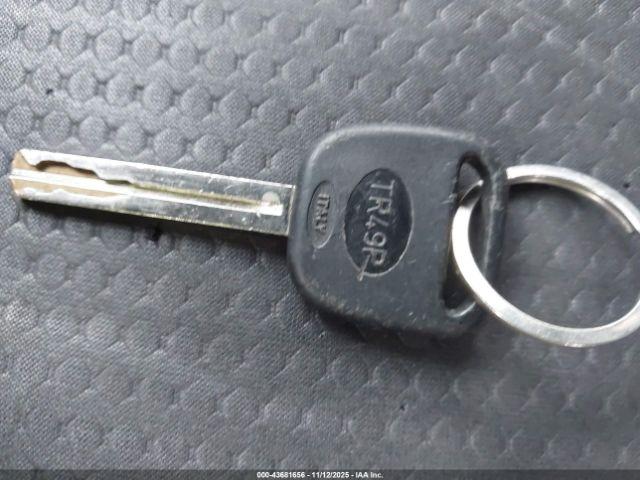 Kia Sorento Lx Image 7