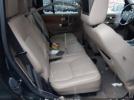 Land Rover LR4 Image 11
