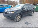 Kia Sorento Ex Image 16