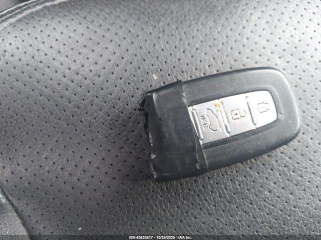 Kia Sorento Ex Image 12