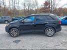 Kia Sorento Ex Image 15