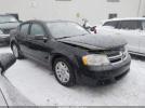 Dodge Avenger Se Image 1