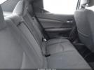 Dodge Avenger Se Image 6
