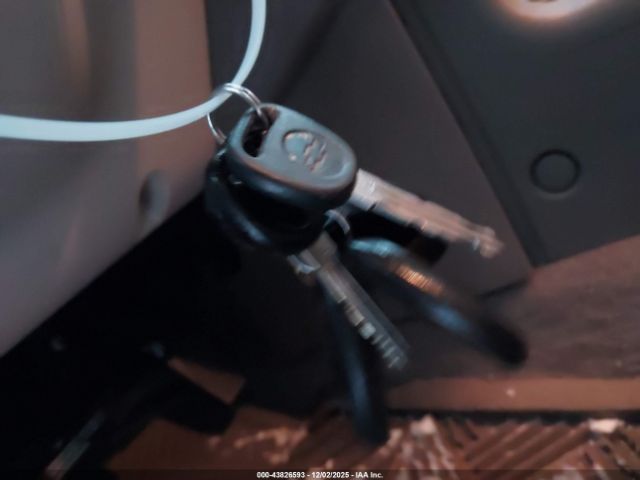 Chevrolet Malibu Lt Image 8