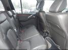 Nissan Pathfinder Le Image 7