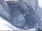Subaru WRX Premium Image 5