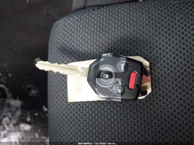 Subaru WRX Premium Image 14