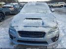Subaru WRX Premium Image 15