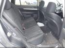 Subaru Outback 2.5i Premium Image 3