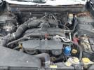Subaru Outback 2.5i Premium Image 9