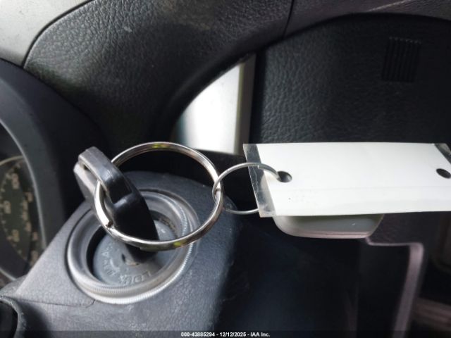 Subaru Outback 2.5i Premium Image 11