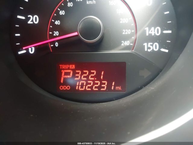 Kia Sorento Lx Image 16