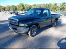 Dodge Ram 1500 Image 3