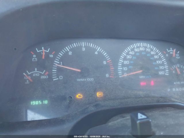 Dodge Ram 1500 Image 7