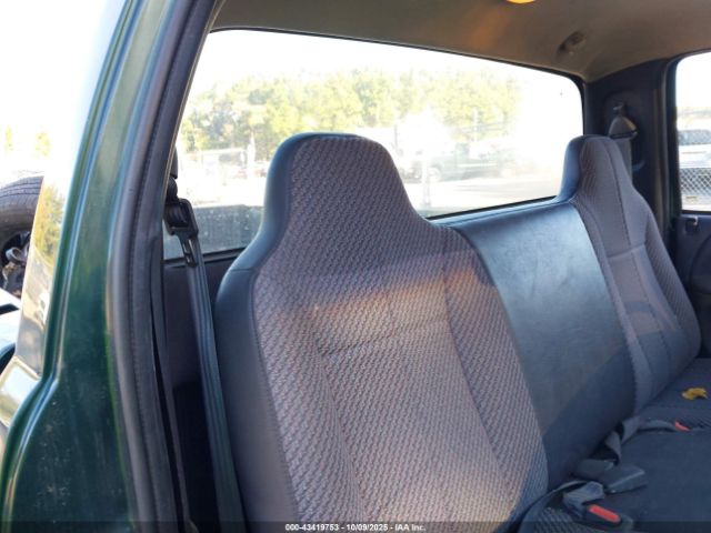 Dodge Ram 1500 Image 5