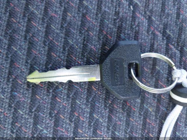 Dodge Ram 1500 Image 11