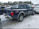 Ford Ranger Image 11