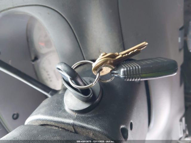 Ford Ranger Image 10