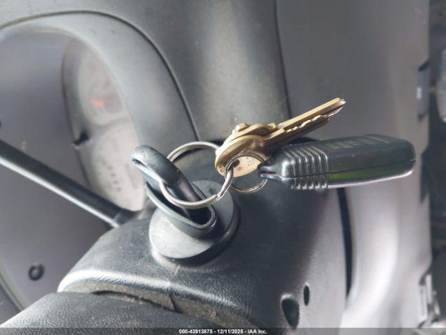 Ford Ranger Image 10