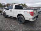 Ford F-150 Stx Image 10